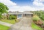 4 Royal Oak Drive, Kelvin Grove, Palmerston North - Carousel 1