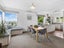 23 Mornington Road, Brooklyn, Wellington - Carousel 4