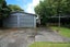 6 Baxter Street, Grasmere, Invercargill - Carousel 10