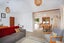 11 Matipo Drive, Tuakau, Tuakau - Carousel 5