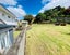 51 Carr Street, Kamo, Whangarei, Northland - Carousel 3