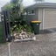 8 Advene Road, Cockle Bay, Auckland - Carousel 4