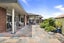 31 Caroline Crescent, Highbury, Palmerston North - Carousel 2