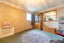 1/32 Evans Street, Maori Hill, Timaru - Carousel 6