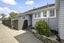 9 Vause Street, Ellerslie, Auckland - Carousel 8