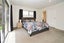 5 Blakewell Lane, Dinsdale, Hamilton - Carousel 7