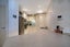 2I/175 Hurstmere Road, Takapuna, Auckland - Carousel 3