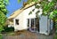 38B CENTAURUS ROAD, Cashmere, Christchurch - Carousel 19