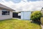 69 Cashmere Drive, Fitzherbert, Palmerston North - Carousel 28
