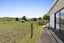1083 Tarata Road, Kaimata, Inglewood - Carousel 37