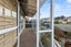 2 Onslow Street, Gore, Gore - Carousel 16