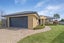 3 Sandholm Close, North New Brighton, Christchurch - Carousel 12