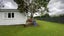 8 Guy Street, Waipawa, Waipawa - Carousel 8