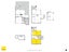 106D Gladstone Road, Parnell, Auckland - Carousel 24