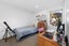 12 Sophia Gardens, Halswell, Christchurch - Carousel 12