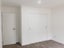 15A Arthur Street, Ellerslie, Auckland - Carousel 3
