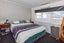 10A Silverstream Road, Horahora, Whangarei - Carousel 10
