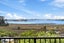 10B Chadwick Road, Greerton, Tauranga - Carousel 17