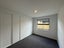 19 Rita Angus Road, Belfast, Christchurch - Carousel 15
