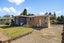 7 Charles Crescent, Putaruru - Carousel 20