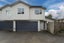 17A Tattenhall Grove, Churton Park, Wellington - Carousel 9