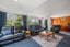 36 Parakai Avenue, Parakai, Helensville - Carousel 9