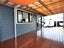 24 Francis Road, Paraparaumu Beach, Paraparaumu - Carousel 34