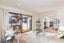 16 Steen Place, Mangere Bridge, Auckland - Carousel 4