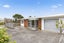14A Teoti Street, Paraparaumu Beach, Paraparaumu - Carousel 1