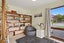 18 Poynder Avenue, Merivale, Christchurch - Carousel 10