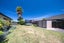 14 Tyree Drive, Stoke, Nelson - Carousel 4