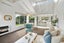 1/198 Manly Street, Paraparaumu Beach, Paraparaumu - Carousel 5