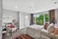 41A Ayr Street, Parnell, Auckland - Carousel 15