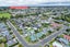17 Pine Crescent, Hargest, Invercargill, Southland - Carousel 37