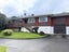 1/15 Sandiacre Way, Browns Bay, Auckland - Carousel 1
