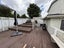 2 Little Orchard Way, Wanaka - Carousel 7