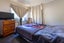 7 Eric Street, Norsewood - Carousel 11