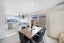 27 Matata Drive, Takanini, Auckland - Carousel 6