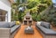 49D Flaxdale Street, Birkdale, Auckland - Carousel 2