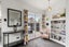 179A Huxley Street, Sydenham, Christchurch - Carousel 7