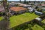 9 Martin Jugum Lane, Ranui, Auckland - Carousel 23