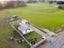 56 Goldings Line, Marton - Carousel 12