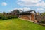 97 Gladstone Terrace, Gladstone, Invercargill - Carousel 38