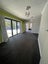 35 Chartwell Street, Burwood, Christchurch - Carousel 8