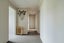258 Jacks Bay Road, Hinahina, Owaka - Carousel 14