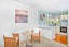 49A Mains Avenue, Kensington, Whangārei - Carousel 3