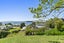 14 Waikare Road, Oneroa, Waiheke Island - Carousel 17