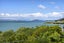 25 Te Pene Road, Maraetai, Auckland - Carousel 2