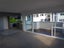 4A Binsted Road, New Lynn, Auckland - Carousel 2