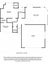 1 Monteith Grove, Brooklyn, Wellington - Carousel 17